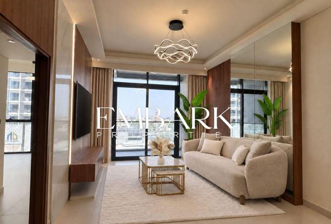 141002239 - Property Main Image