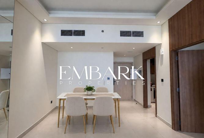 141002239 - Property Image 3