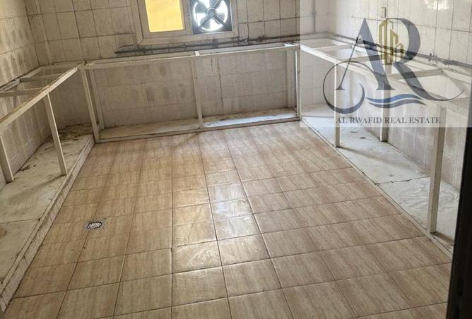 136076039 - Property Image 2
