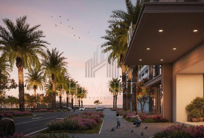 68269633 - صورة العقار 3