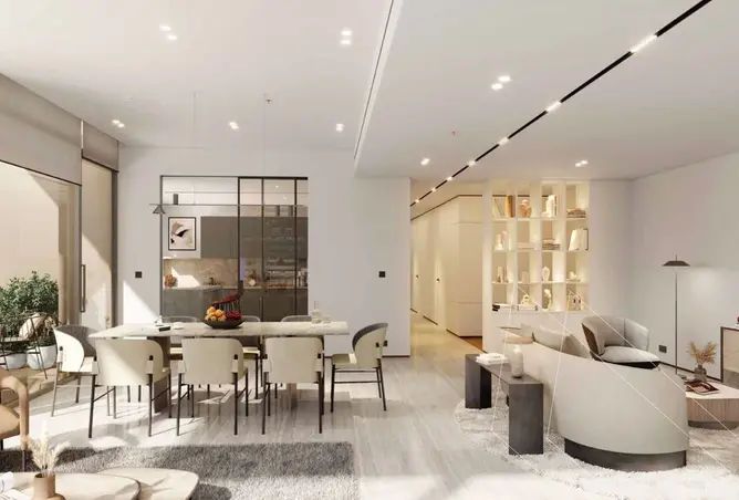 149109719 - Property Image 2