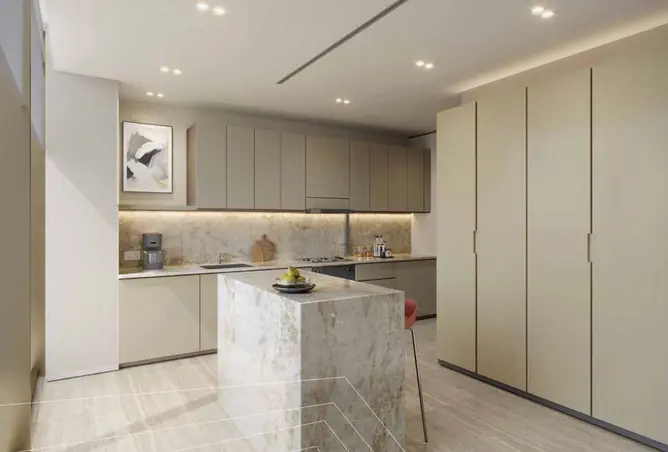149109719 - Property Image 3