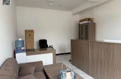 متجر - استوديو - 1 حمام للايجار في الراشدية 2 - الراشدية - عجمان