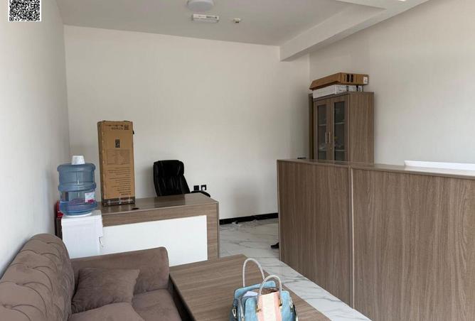 16193045 - الصورة الرئيسية للعقار