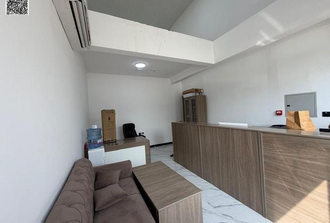 16193045 - صورة العقار 3