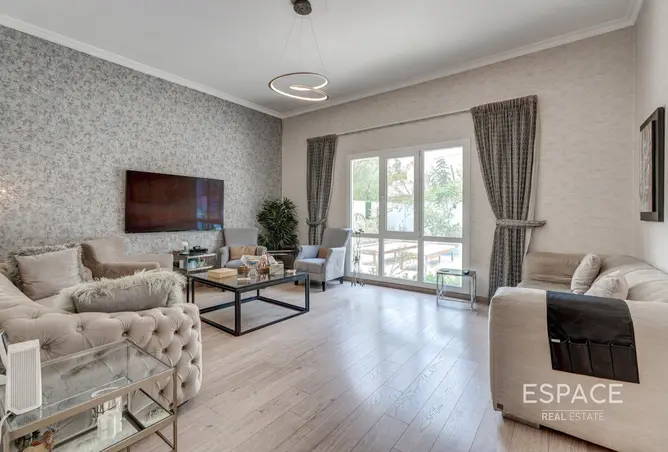 159602133 - Property Image 2