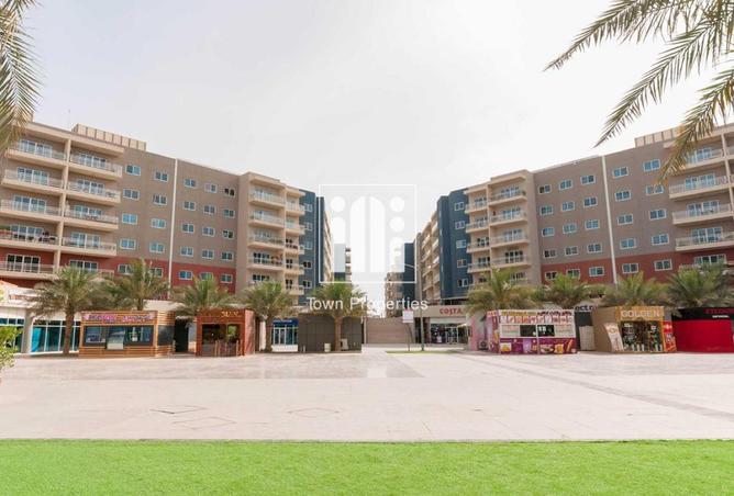 107304167 - Property Image 2