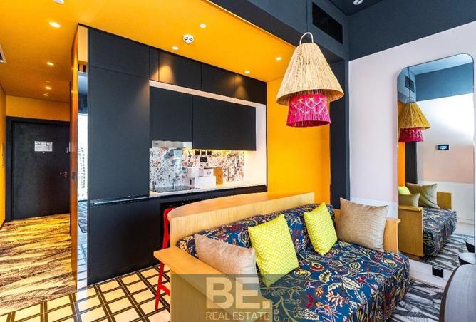 71128327 - Property Main Image