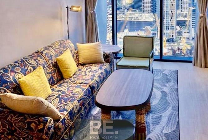 71128327 - Property Image 2