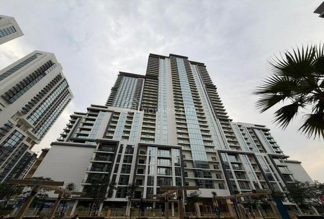 16172343 - Property Main Image