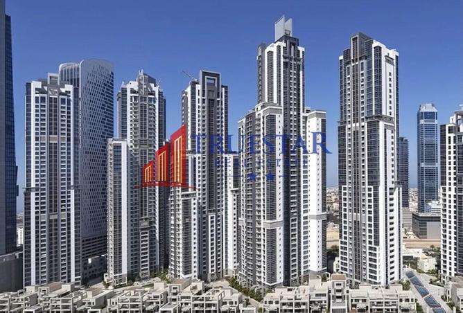 101728864 - الصورة الرئيسية للعقار
