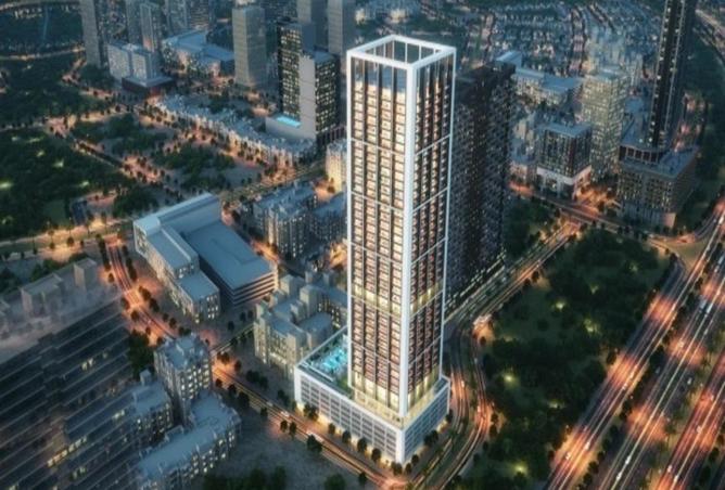 16210977 - صورة العقار 2