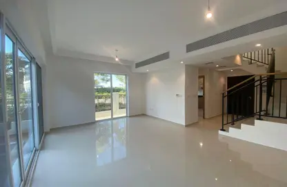 تاون هاوس - 3 غرف نوم - 4 حمامات للبيع في أمارجو 2 - أمارغو - داماك هيلز 2 - دبي