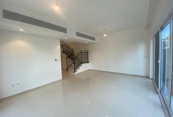 53602801 - صورة العقار 2