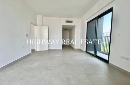 Apartment - 2 Bedrooms - 3 Bathrooms for rent in Areej Apartments - Aljada - Sharjah Apartment - 2 Bedrooms - 3 Bathrooms for rent in Areej Apartments - Aljada - Sharjah