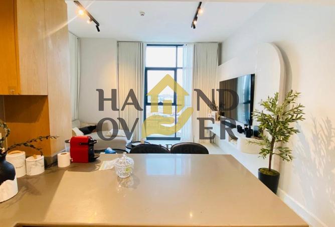 83246113 - Property Image 2