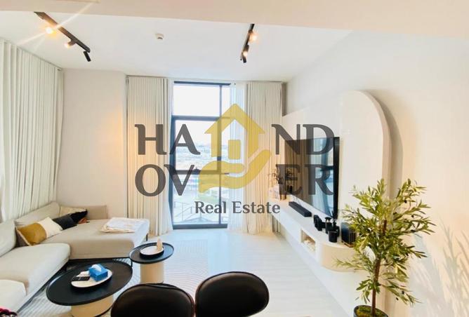 83246113 - Property Main Image