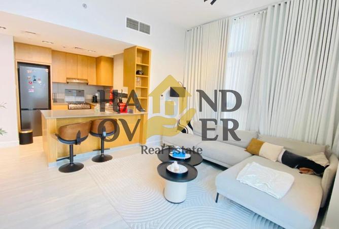 83246113 - Property Image 3