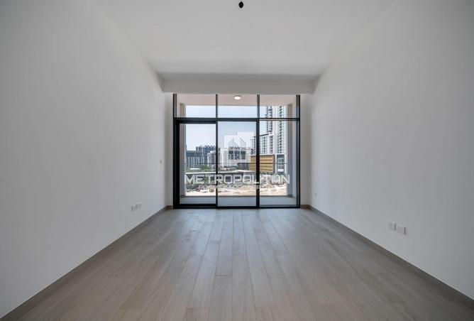 107749721 - Property Image 2