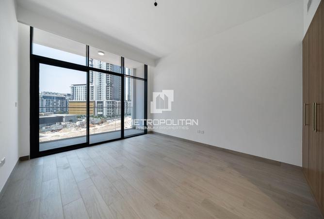107749721 - Property Main Image