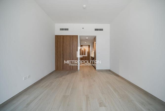 107749721 - Property Image 3