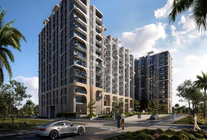 14948874 - Property Image 3