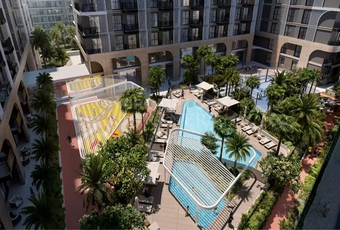 14948874 - Property Main Image