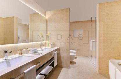 Hotel  and  Hotel Apartment - 2 - 4 for rent in Sofitel The Obelisk - Umm Hurair 2 - Umm Hurair - Bur Dubai - Dubai