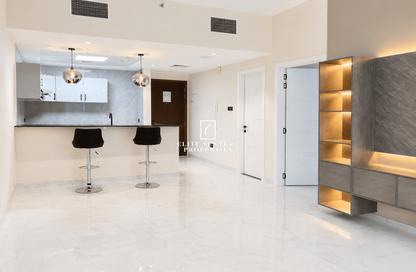 Apartment - 1 - 2 for rent in Royal Residence 2 - Royal Residence - Dubai Sports City - Dubai Apartment - 1 - 2 for rent in Royal Residence 2 - Royal Residence - Dubai Sports City - Dubai