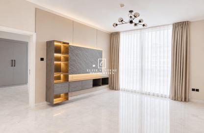 Apartment - 1 - 2 for rent in Royal Residence 2 - Royal Residence - Dubai Sports City - Dubai Apartment - 1 - 2 for rent in Royal Residence 2 - Royal Residence - Dubai Sports City - Dubai