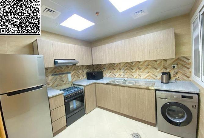 96109847 - صورة العقار 3