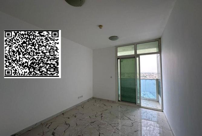 96109847 - صورة العقار 2