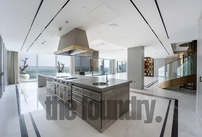 114596937 - Property Image 2