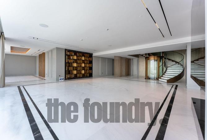 114596937 - Property Image 3