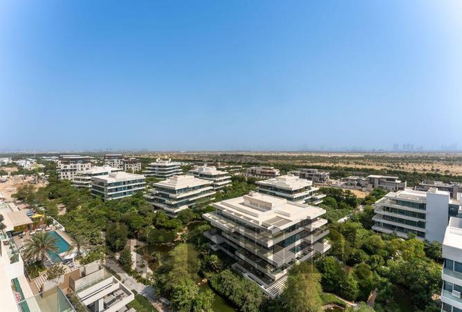114596937 - Property Main Image