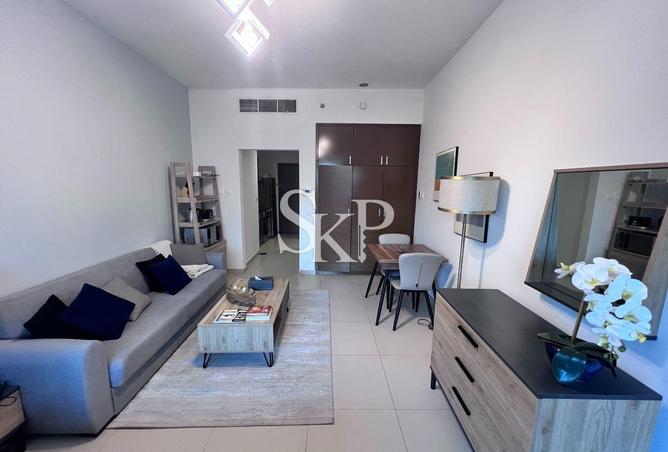 78978177 - صورة العقار 2