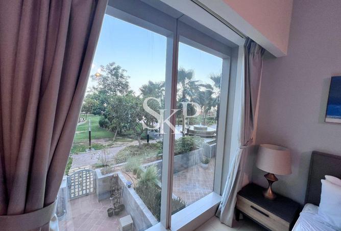 78978177 - صورة العقار 3