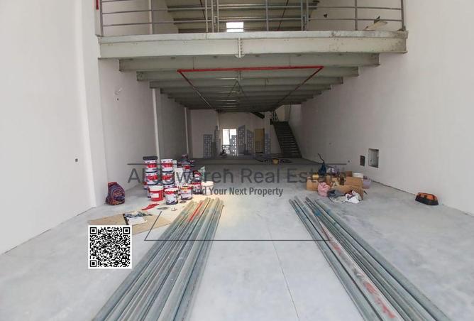 16154473 - صورة العقار 3