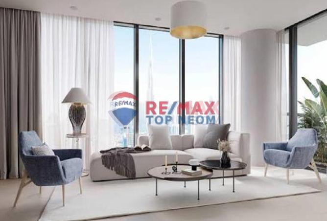 2OtnZP5GkM4 - صورة العقار 3