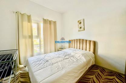 Apartment - 1 - 1 for sale in Al Ramth 11 - Al Ramth - Remraam - Dubai Apartment - 1 - 1 for sale in Al Ramth 11 - Al Ramth - Remraam - Dubai