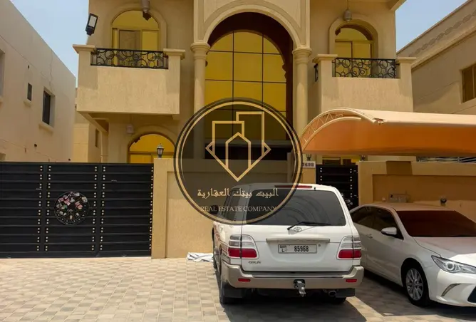 125169126 - صورة العقار 2