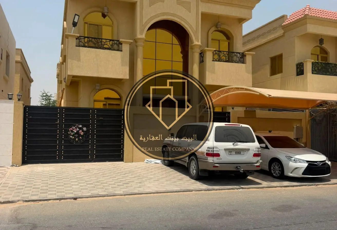 125169126 - الصورة الرئيسية للعقار