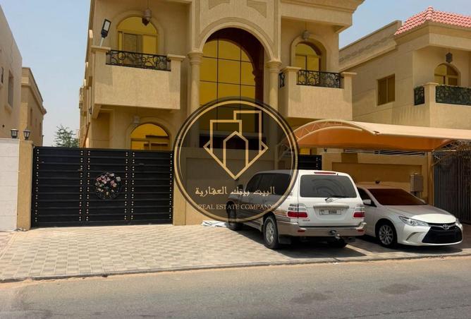 125169126 - الصورة الرئيسية للعقار