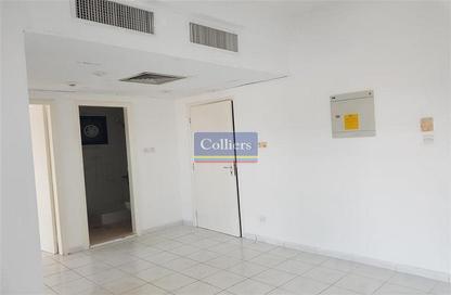 Apartment - 1 - 1 for rent in Al Mamzar Building - Al Mamzar - Deira - Dubai Apartment - 1 - 1 for rent in Al Mamzar Building - Al Mamzar - Deira - Dubai