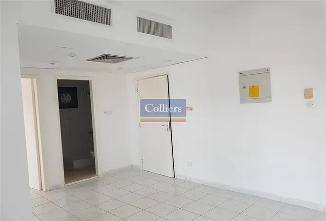 162317726 - Property Image 3