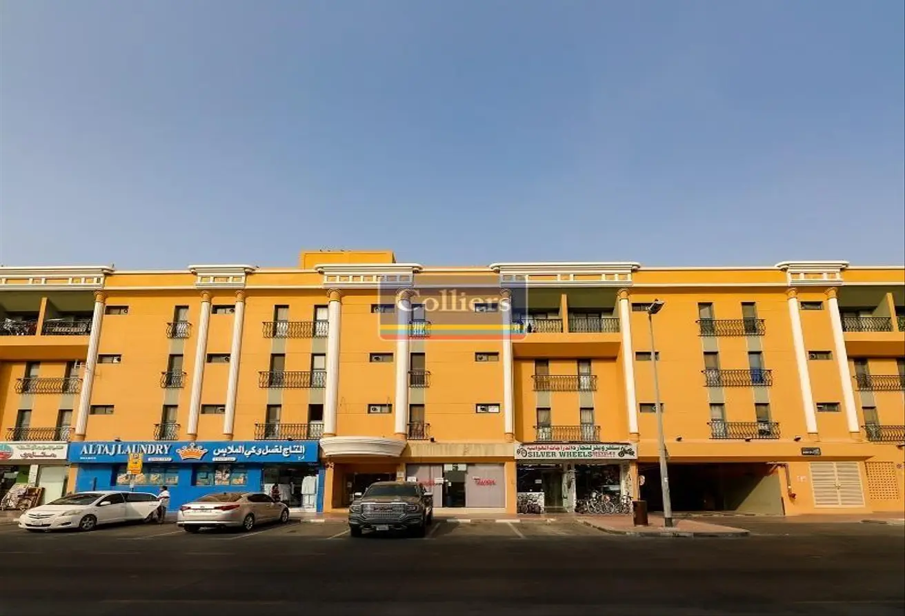 162317726 - Property Main Image