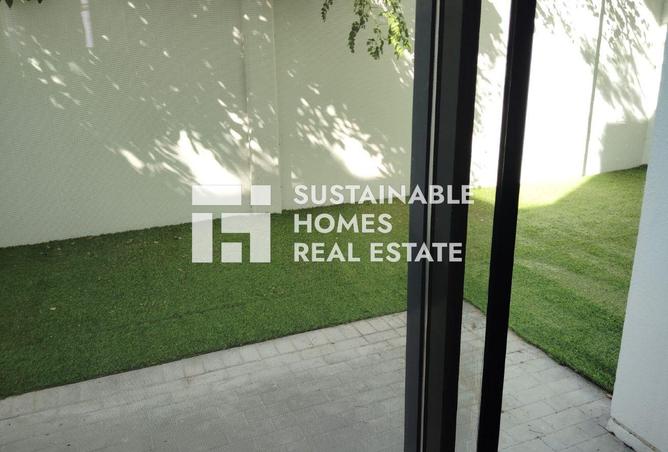 105537002 - Property Image 3