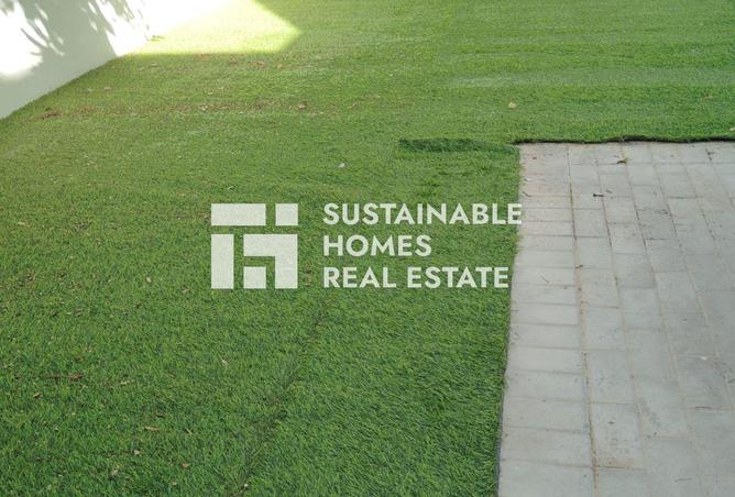 105537002 - Property Image 2
