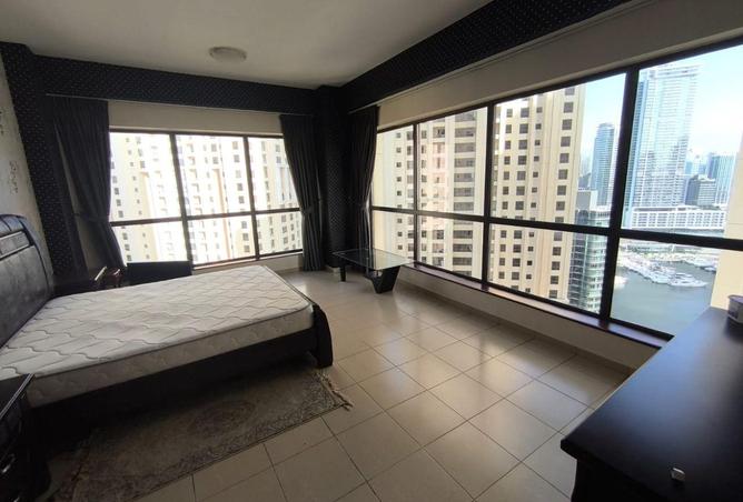 68694537 - Property Main Image