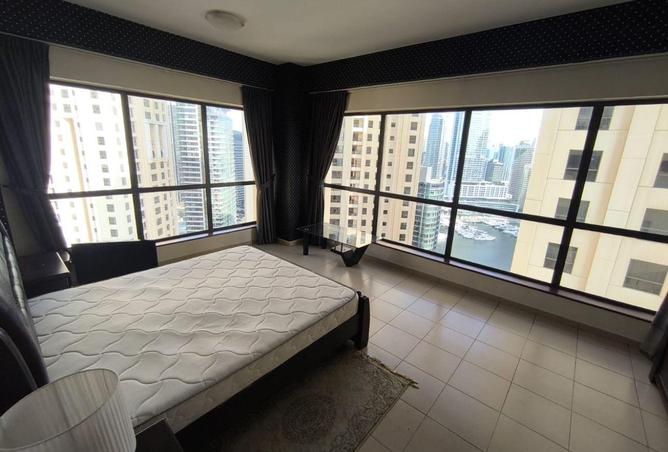 68694537 - Property Image 3